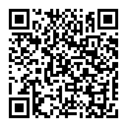 微信公众号
