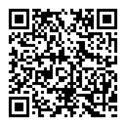 微信公众号