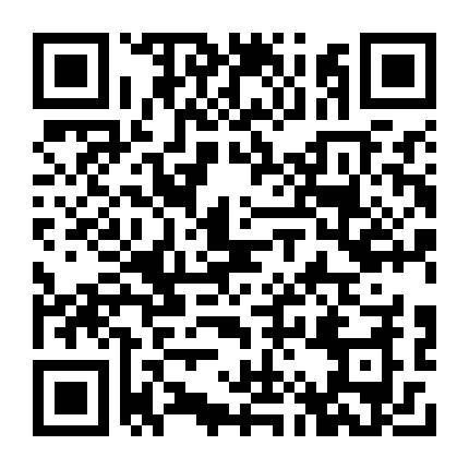 微信公众号