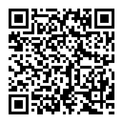 微信公众号