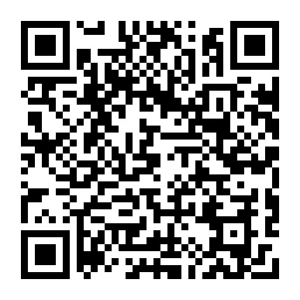 微信公众号