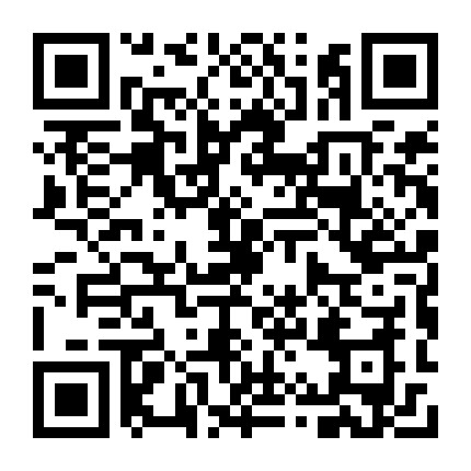 微信公众号