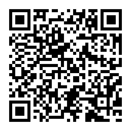 微信公众号