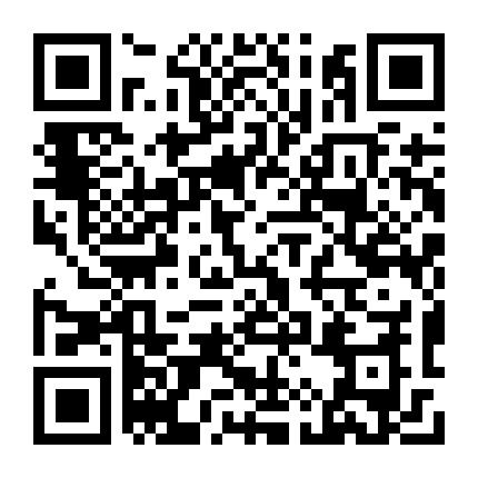 微信公众号
