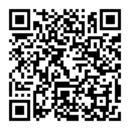 微信公众号