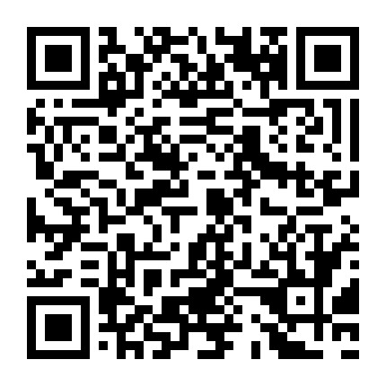 微信公众号