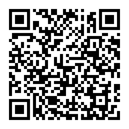 微信公众号