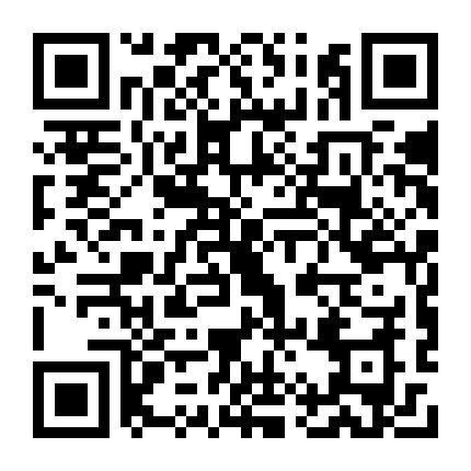 微信公众号