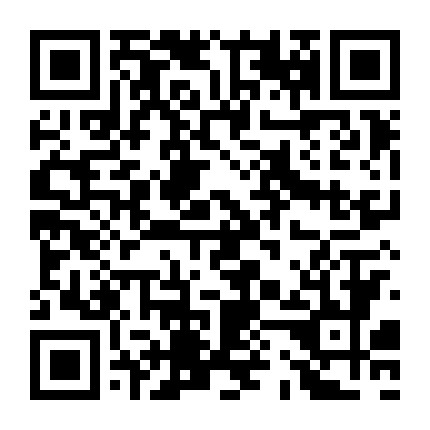 微信公众号