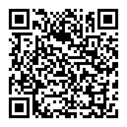 微信公众号