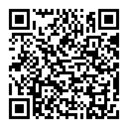 微信公众号