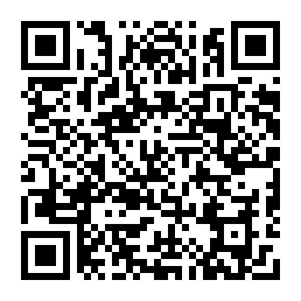 微信公众号