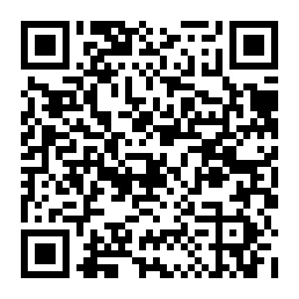 微信公众号