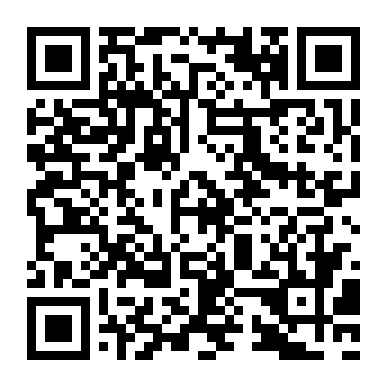 微信公众号