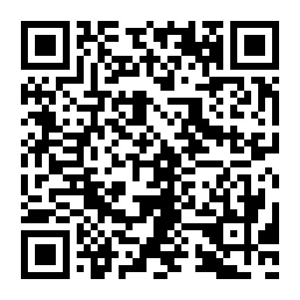 微信公众号