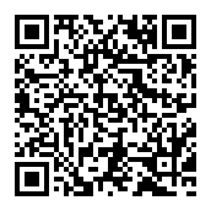 微信公众号