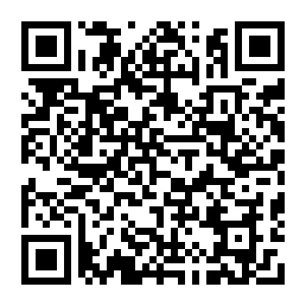 微信公众号