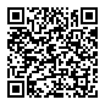 微信公众号