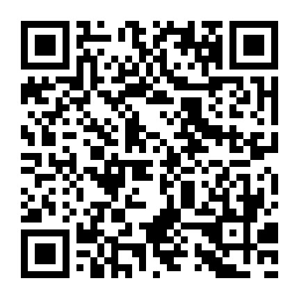 微信公众号