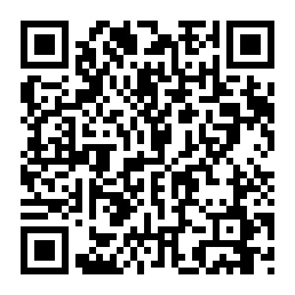 微信公众号