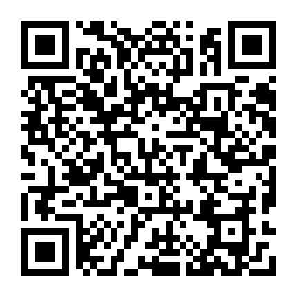 微信公众号