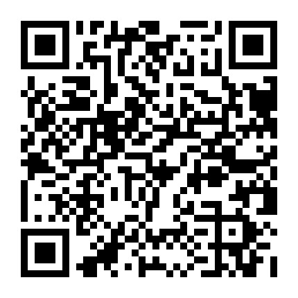 微信公众号