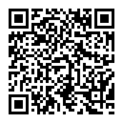 微信公众号