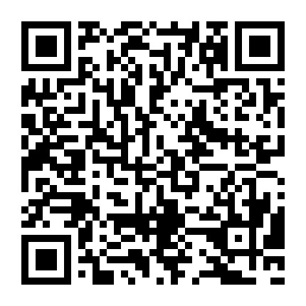 微信公众号