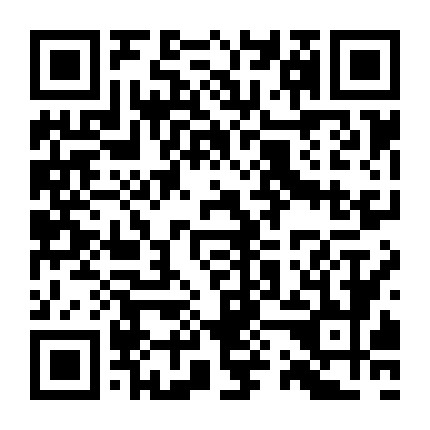 微信公众号
