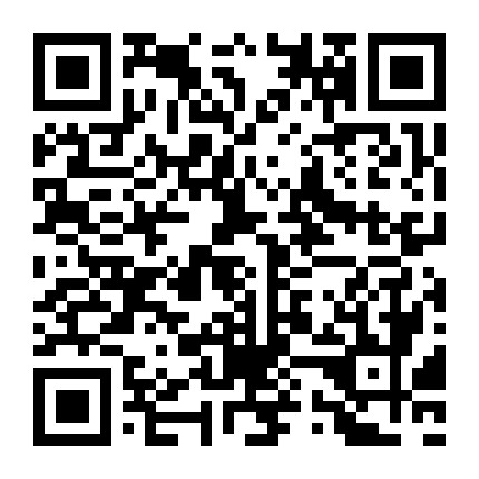 微信公众号