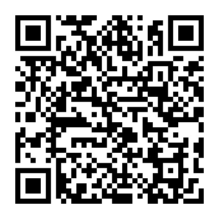 微信公众号