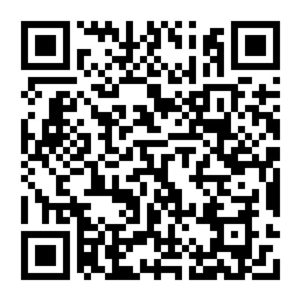 微信公众号