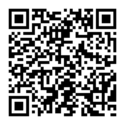 微信公众号