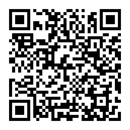 微信公众号