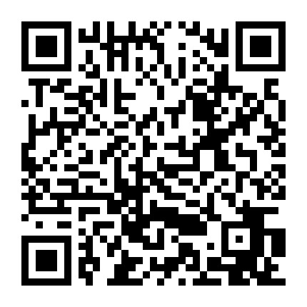 微信公众号