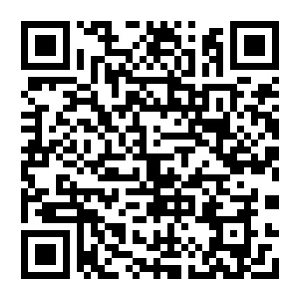 微信公众号