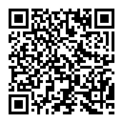 微信公众号