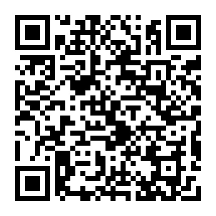 微信公众号
