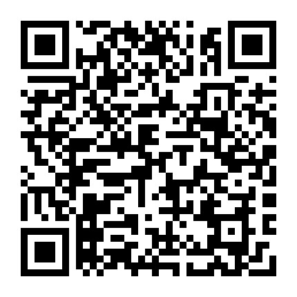 微信公众号
