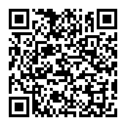 微信公众号