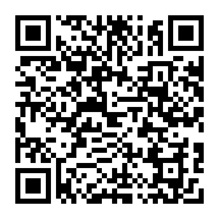 微信公众号