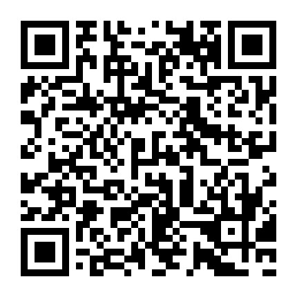 微信公众号