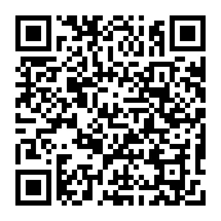 微信公众号