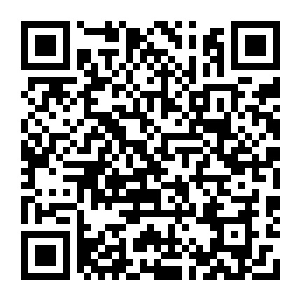 微信公众号