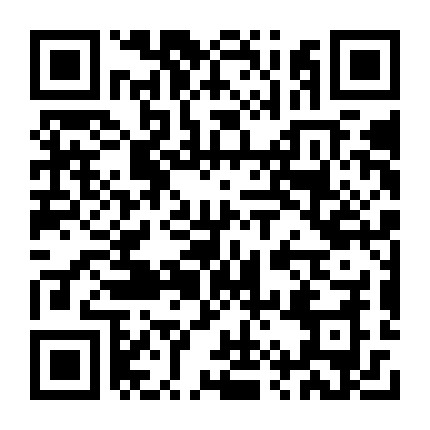 微信公众号