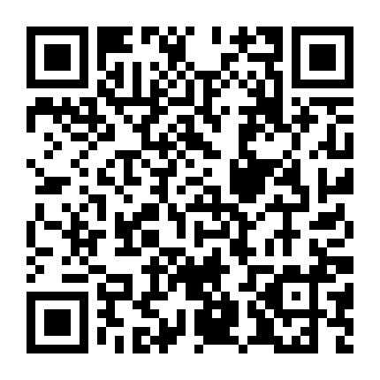 微信公众号