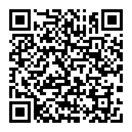 微信公众号