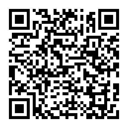 微信公众号
