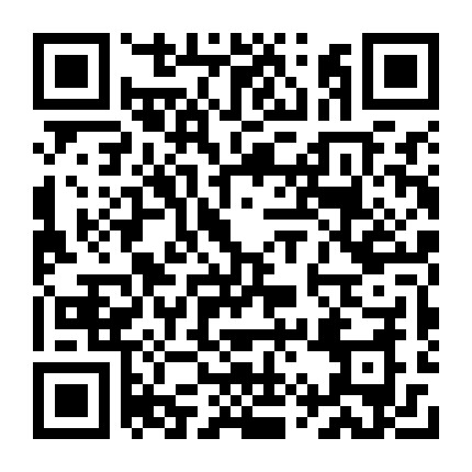 微信公众号