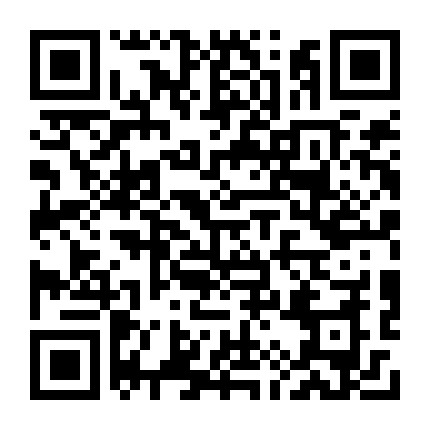 微信公众号